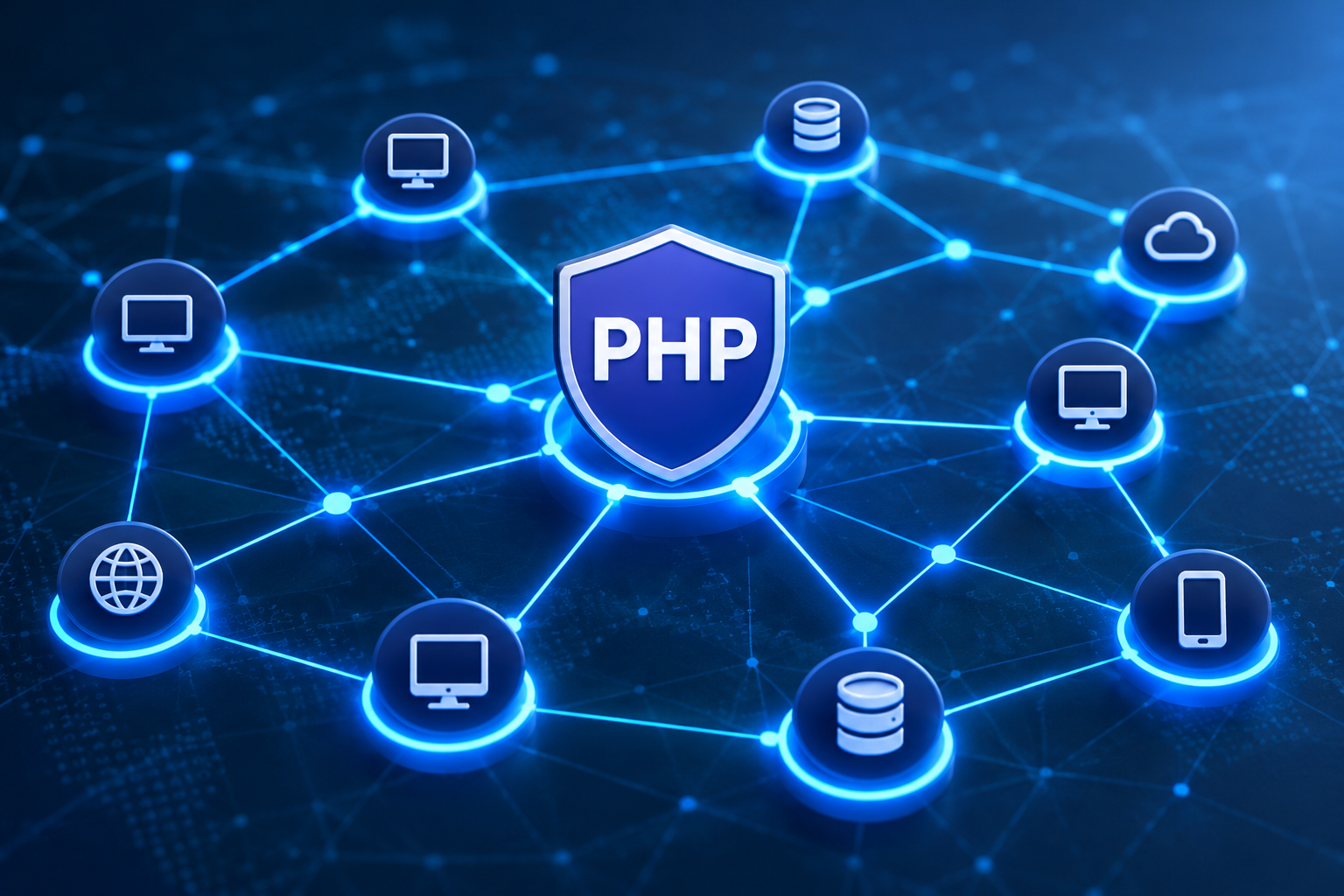 PHP Hack