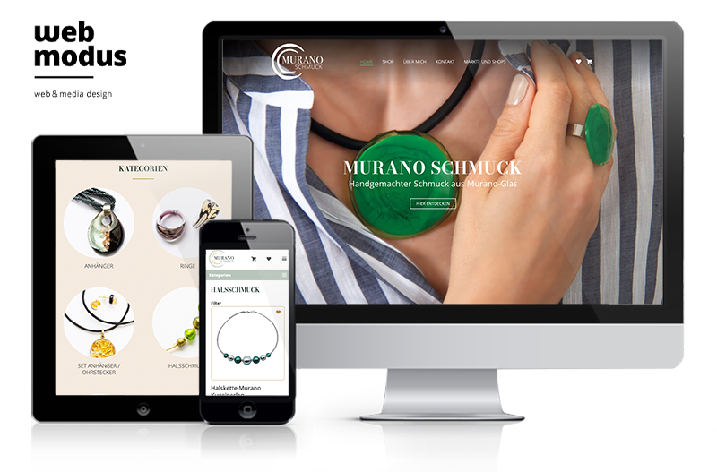 Webdesign Aargau – WordPress-Website Young Generation Emil Frey