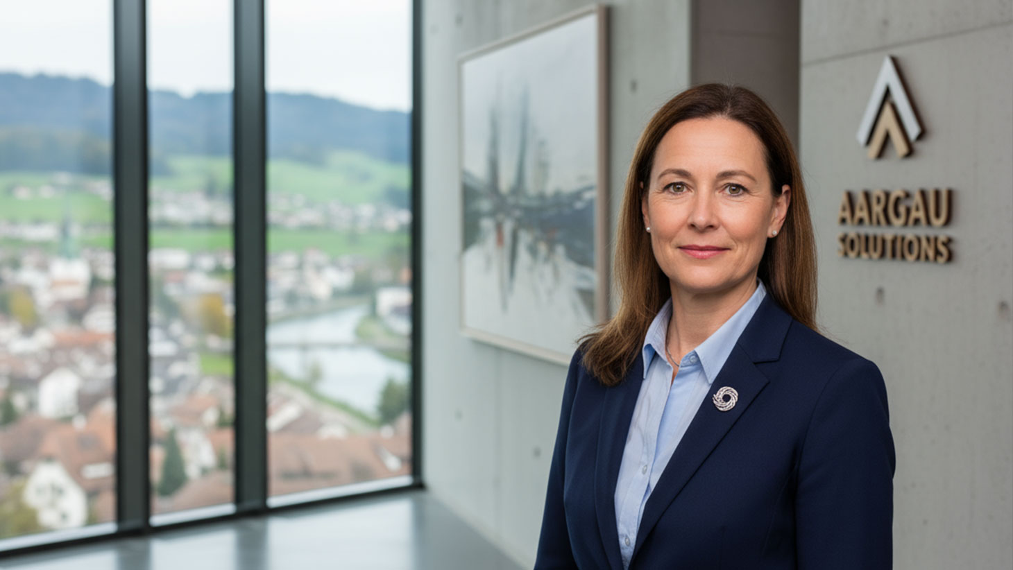 Professionelle Bilder für Ihre Marke