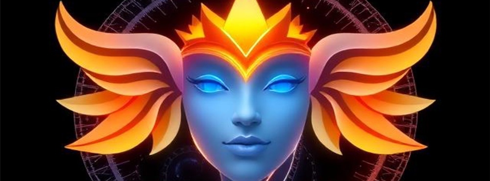 Google Gemini logo02