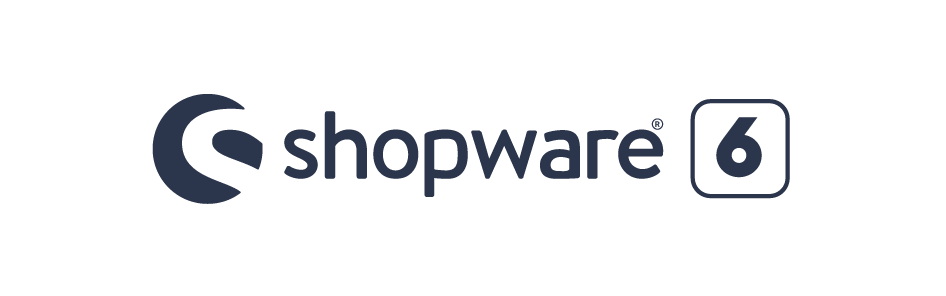 shopware logo